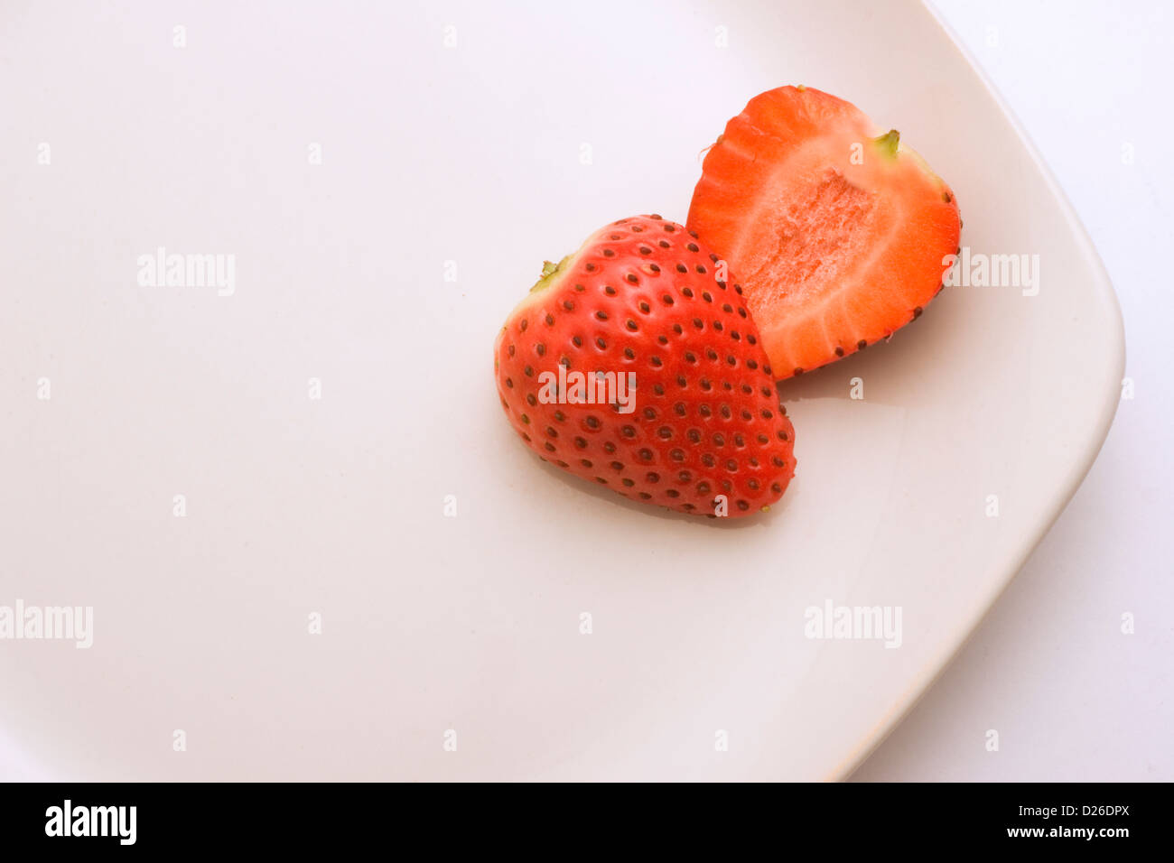 Quercetin hires stock photography and images Alamy