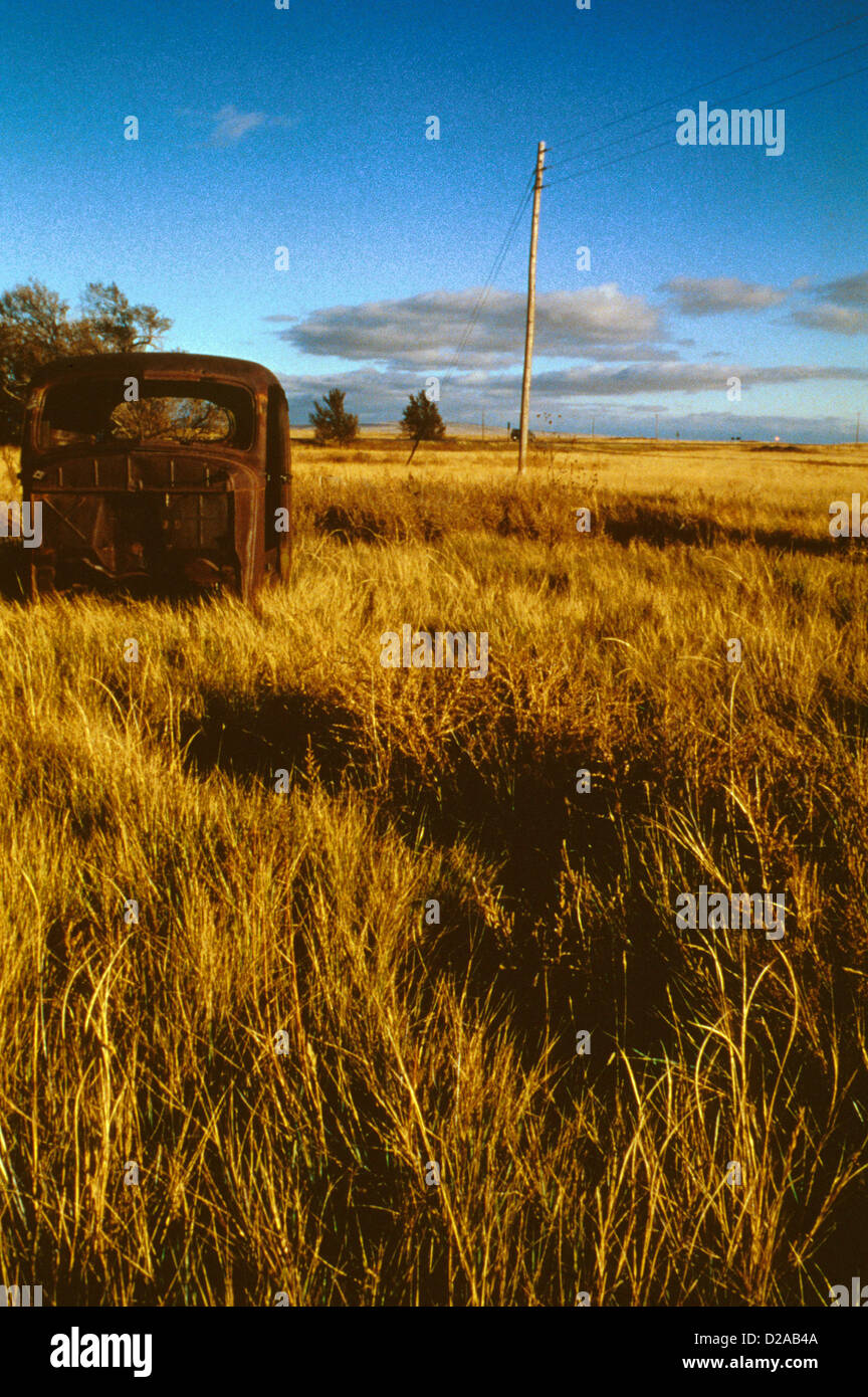 New Mexico. Grenville Stock Photo Alamy