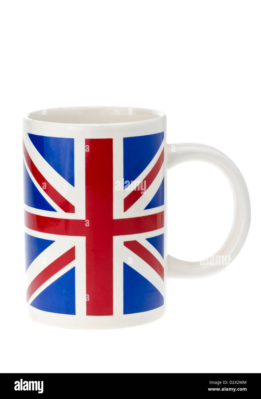 Union jack hires stock photography and images Alamy