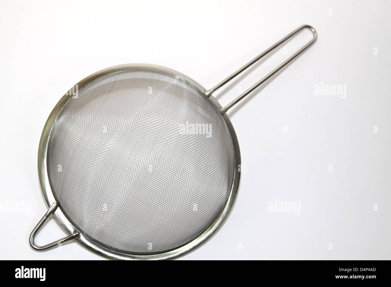 Mesh sieve hires stock photography and images Alamy