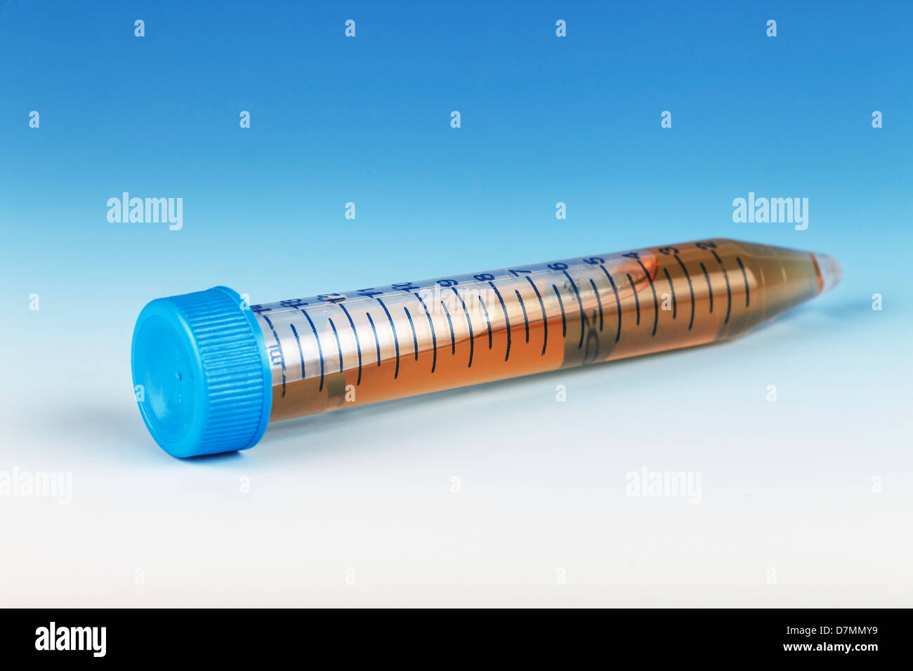 Fluid sample hires stock photography and images Alamy