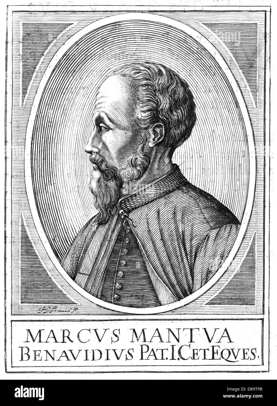 Marco benavides hires stock photography and images Alamy