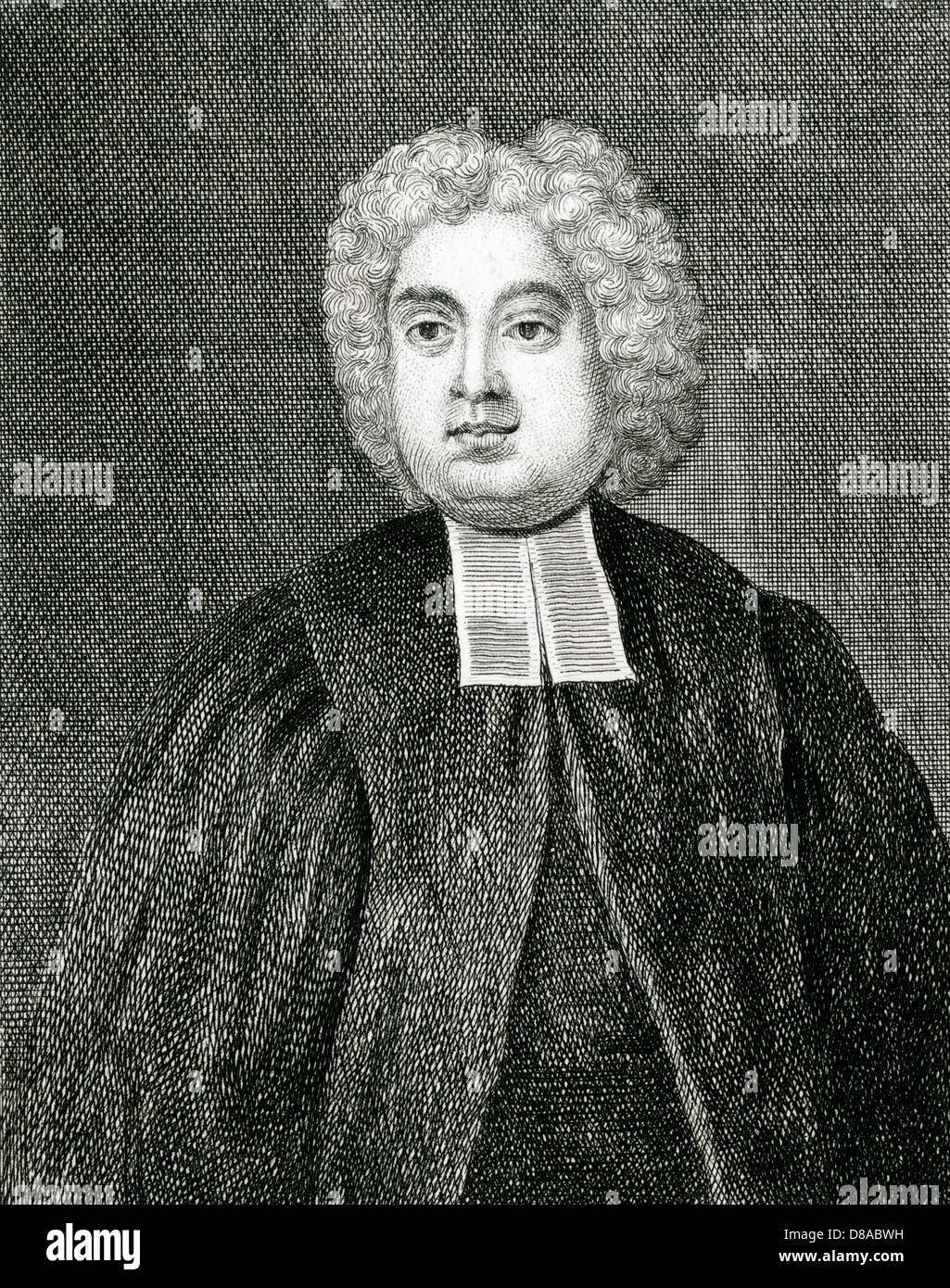 Anthony blackwall hires stock photography and images Alamy