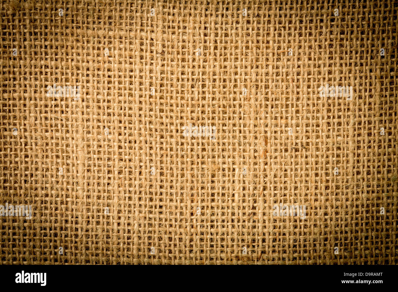 Burlap sack hires stock photography and images Alamy
