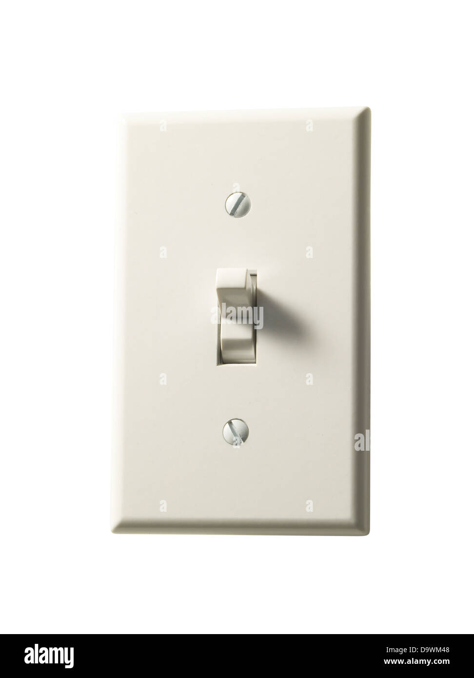 On Off Switch Stock Photos & On Off Switch Stock Images Alamy