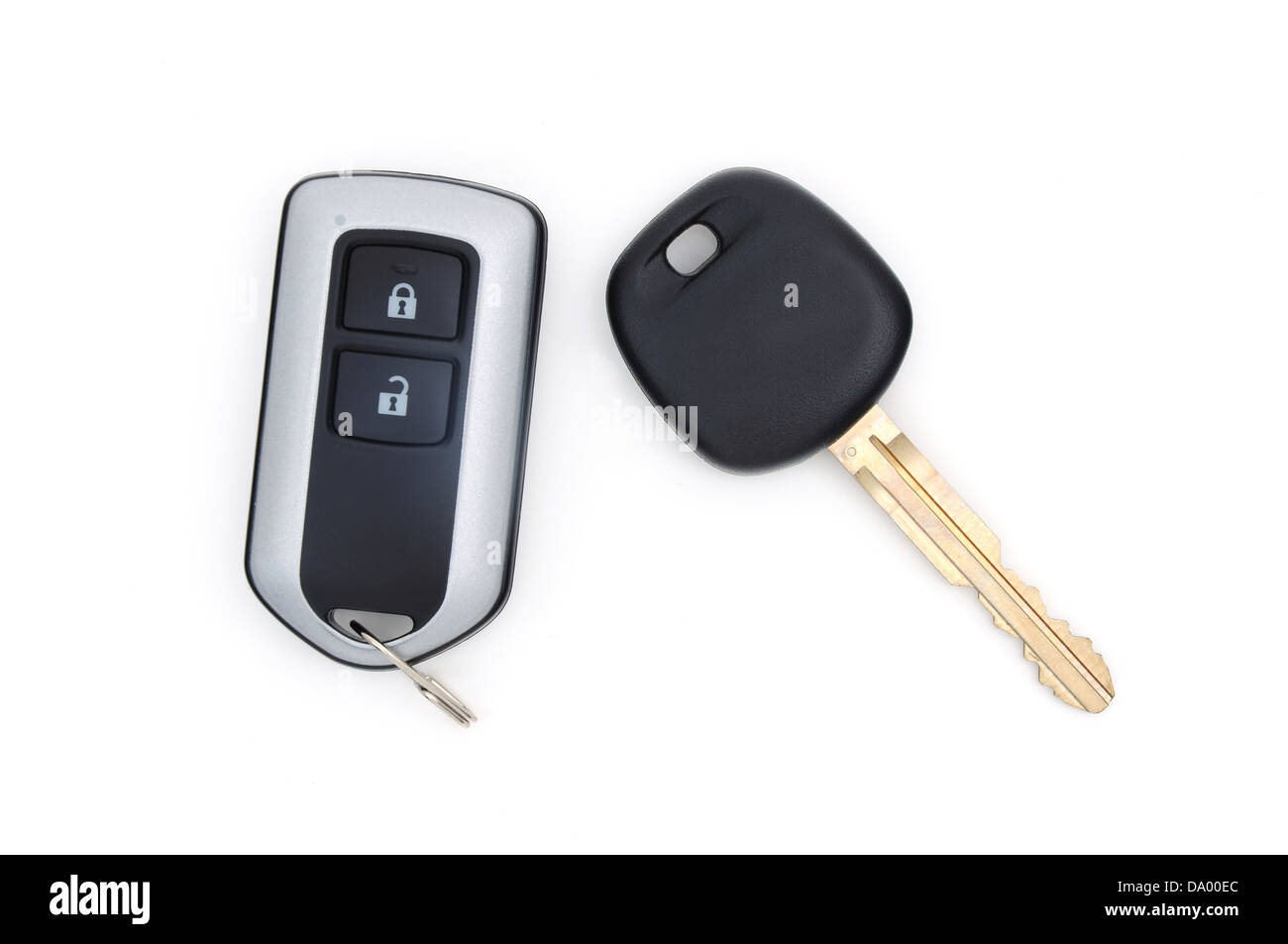 Truck keys hires stock photography and images Alamy