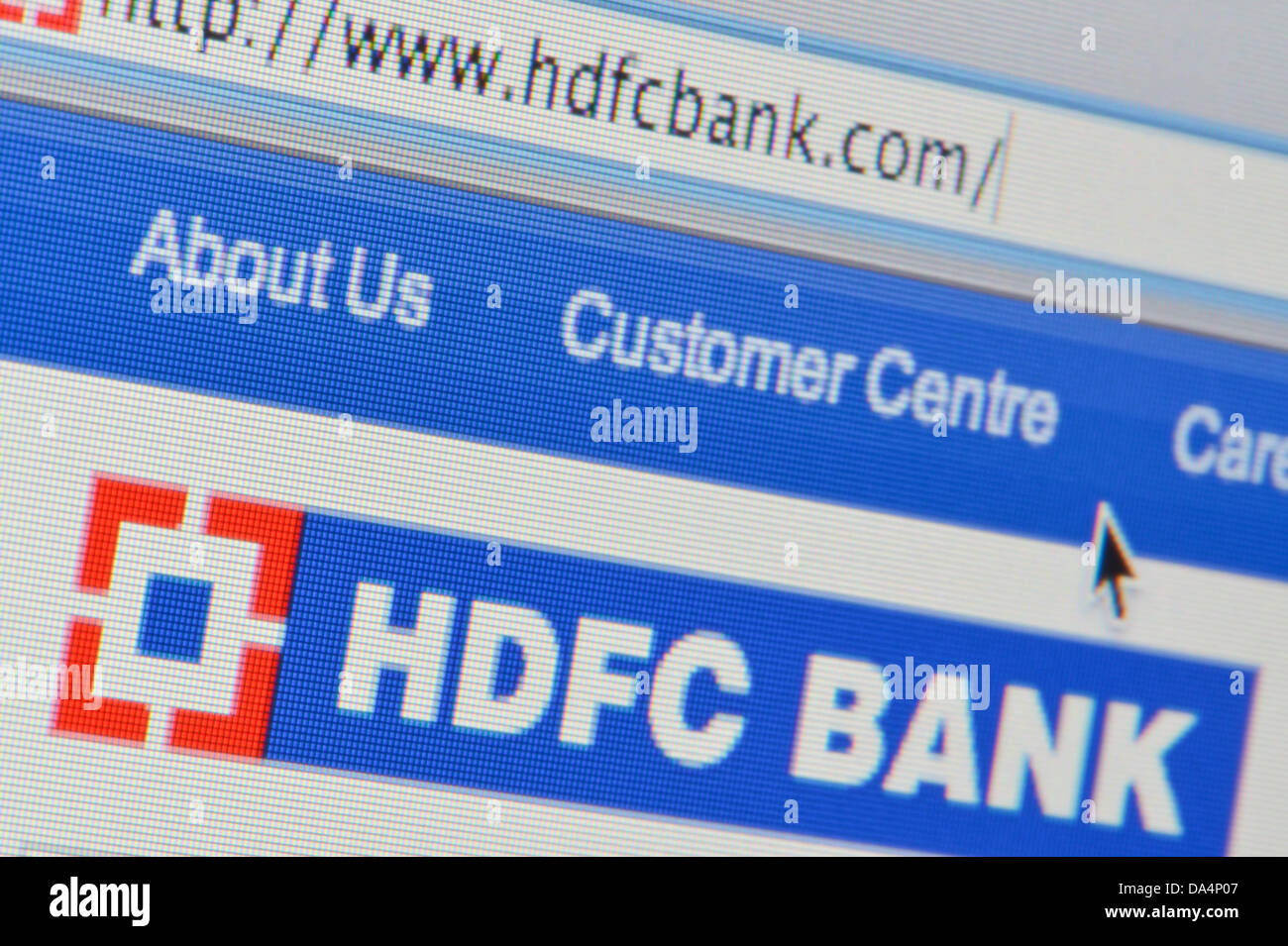As some error has occured while processing your request. Bank Account Book Stock Photos & Bank Account Book Stock Images - Alamy