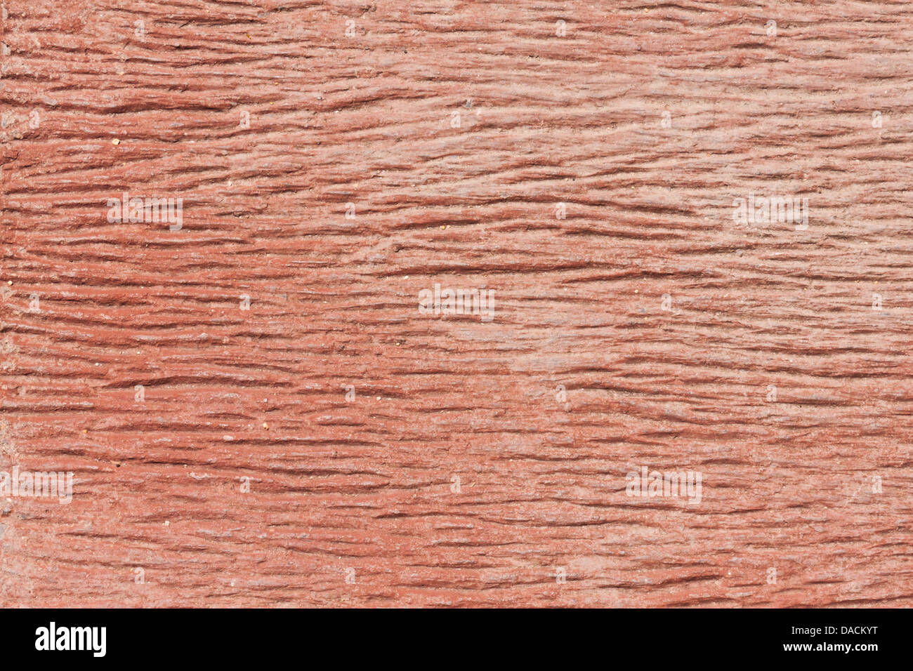 Facing wall hires stock photography and images Alamy