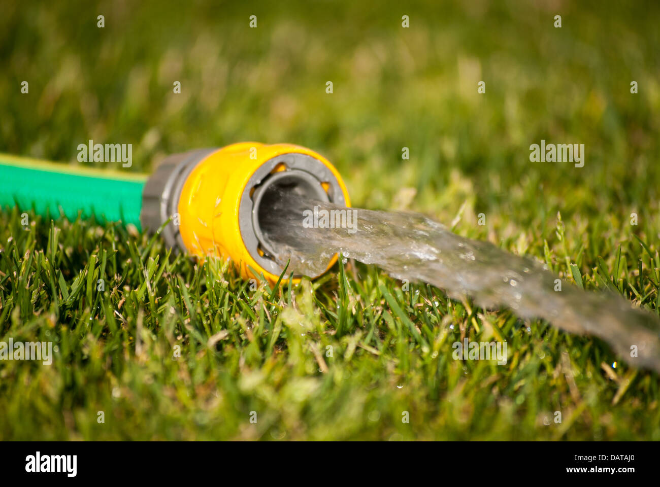 Hose pipe hires stock photography and images Alamy