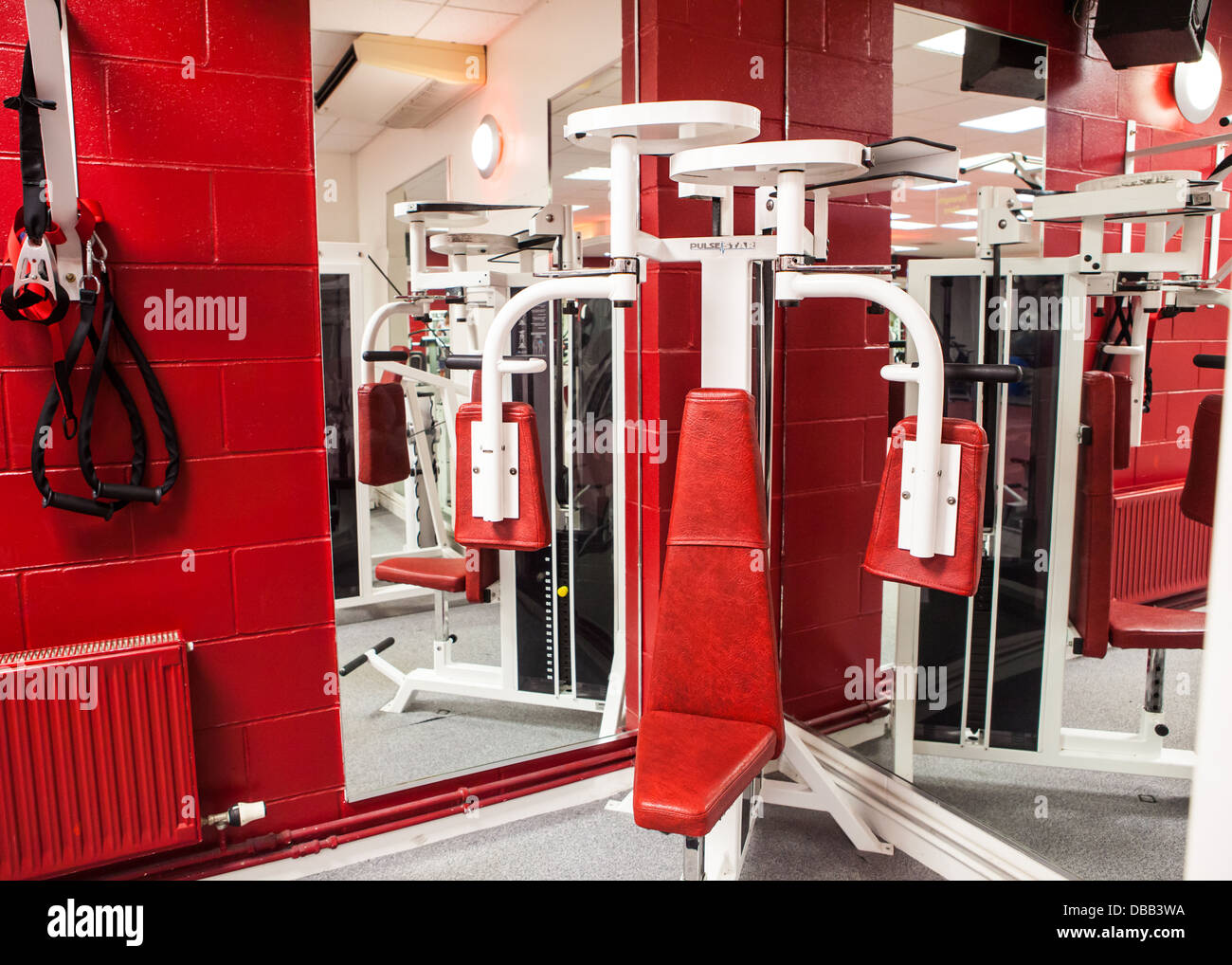 Lifting equipment hires stock photography and images Alamy