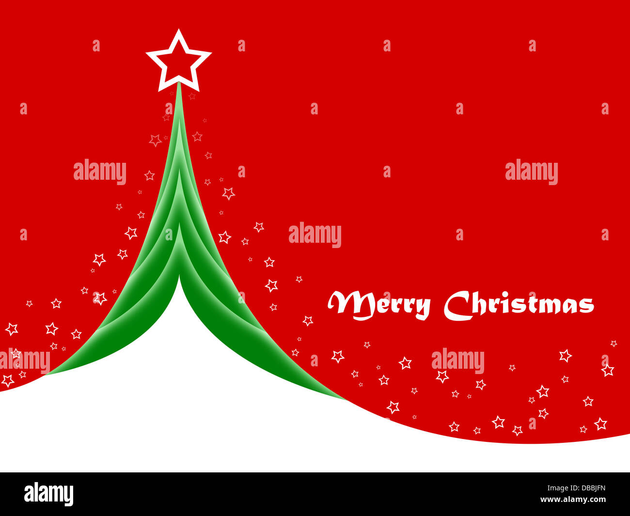 Christmas background for your design Stock Photo Alamy