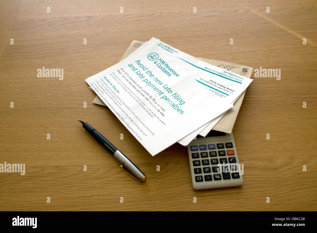 Late Payment High Resolution Stock Photography and Images Alamy