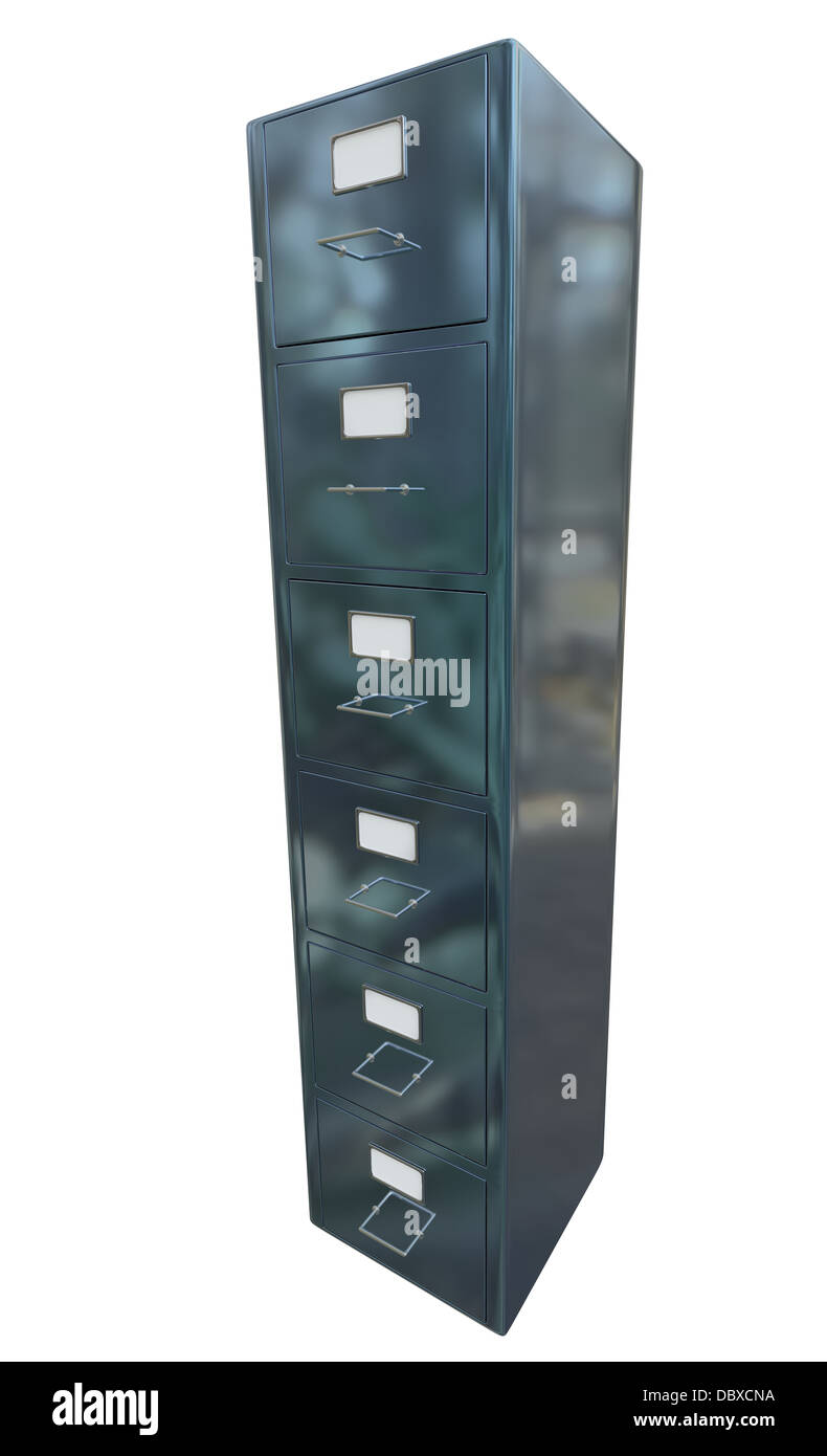 filing for important documents Stock Photo Alamy