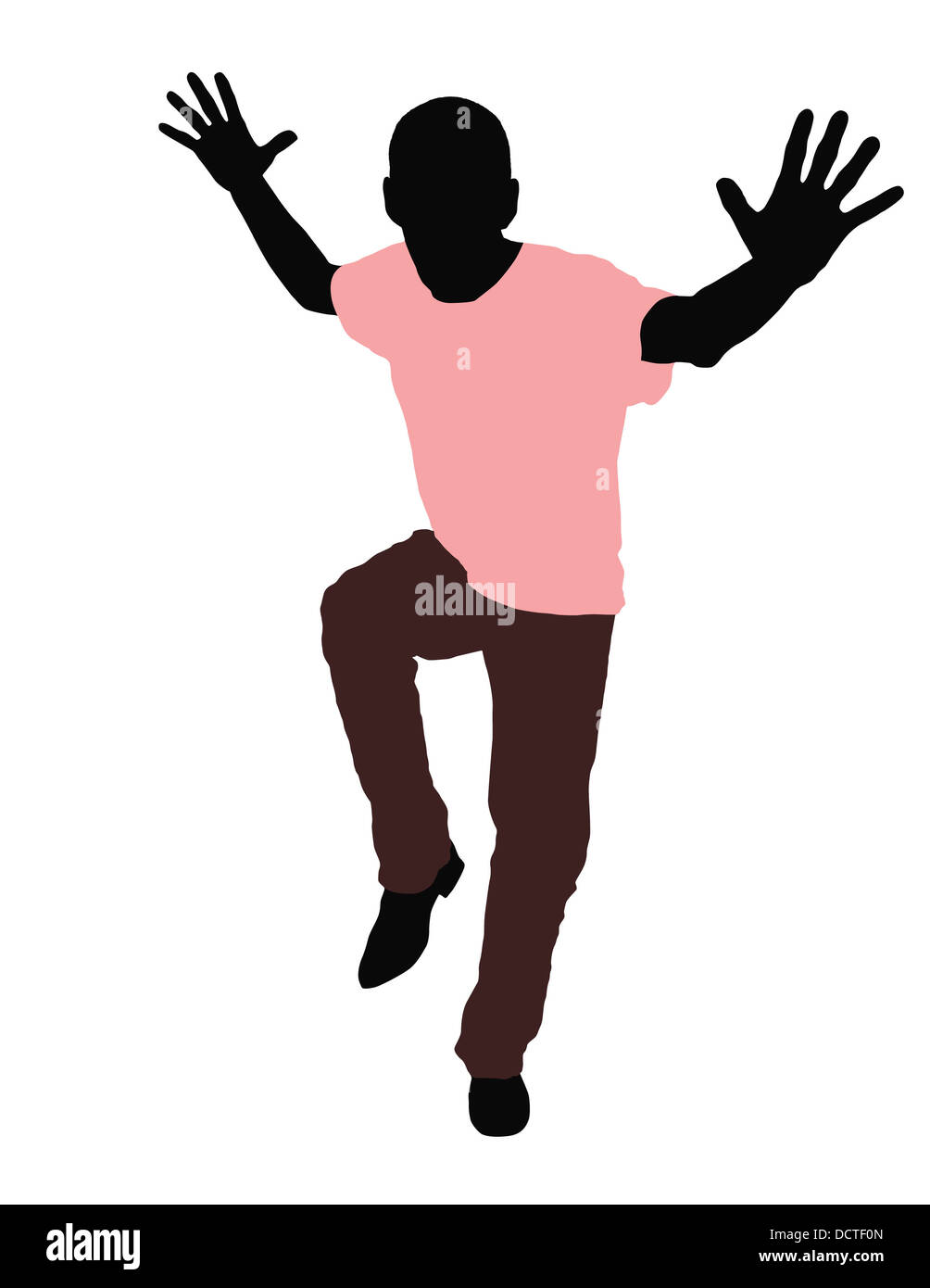 Dance groove hires stock photography and images Alamy