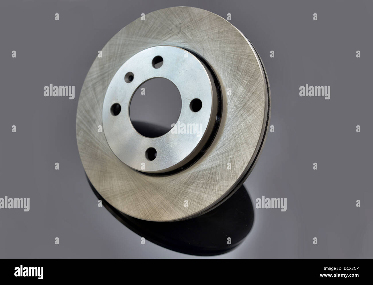 Brake disc material hires stock photography and images Alamy