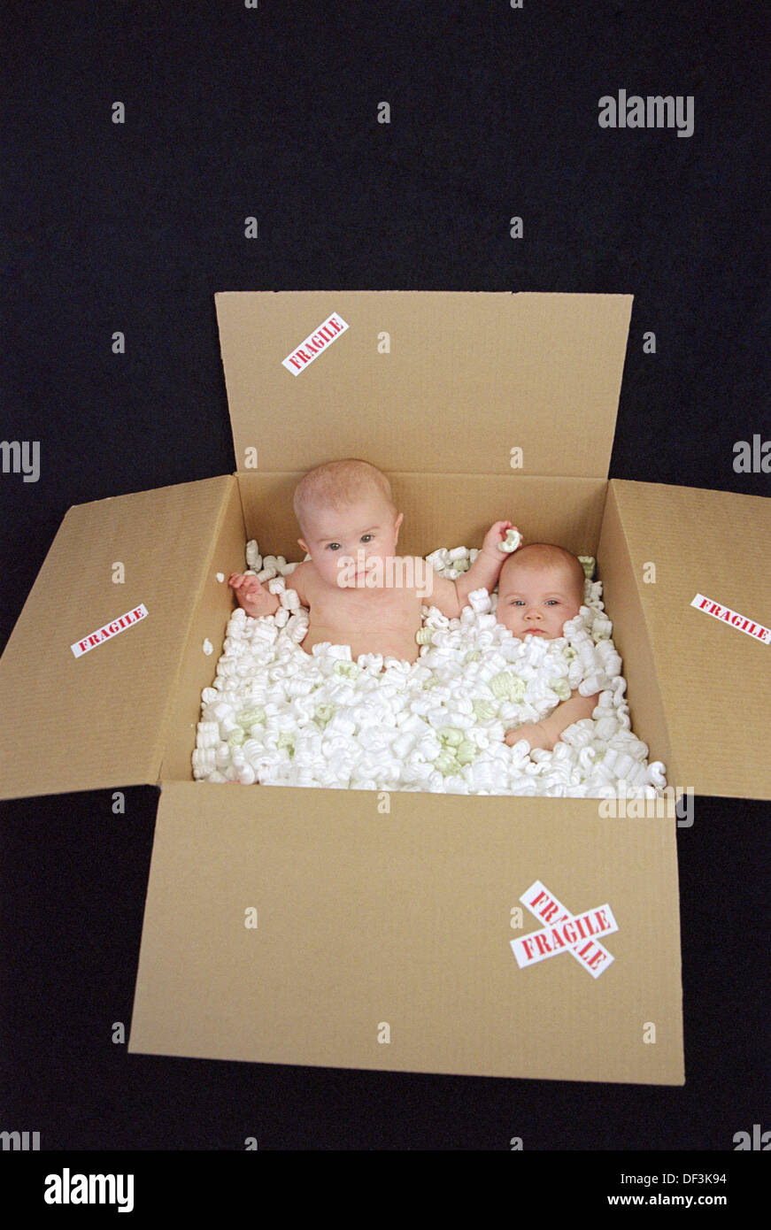 Polyurethane box hires stock photography and images Alamy