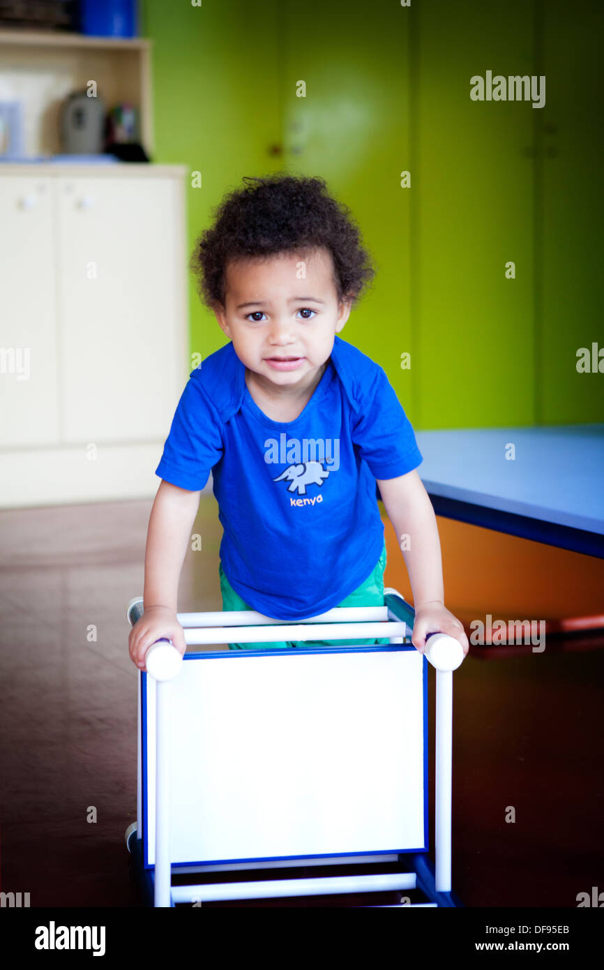 Hapa nursery hires stock photography and images Alamy