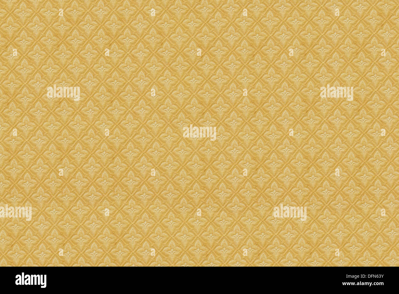 Regency wallpaper hires stock photography and images Alamy