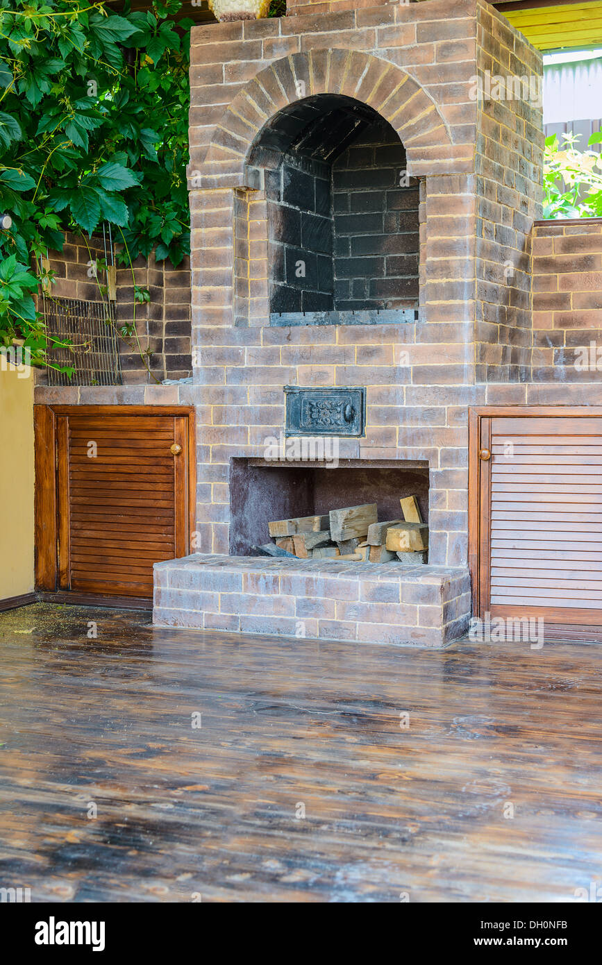 Grill oven hires stock photography and images Alamy