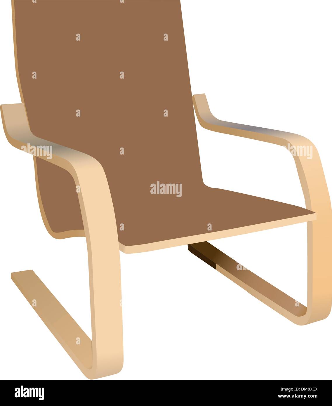 Armchair vectors hires stock photography and images Alamy