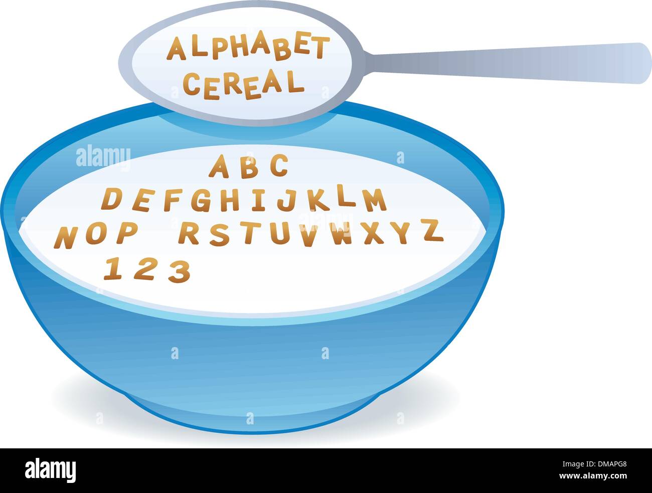 Cereal Crop Letters Crossword at Charles Ratcliff blog