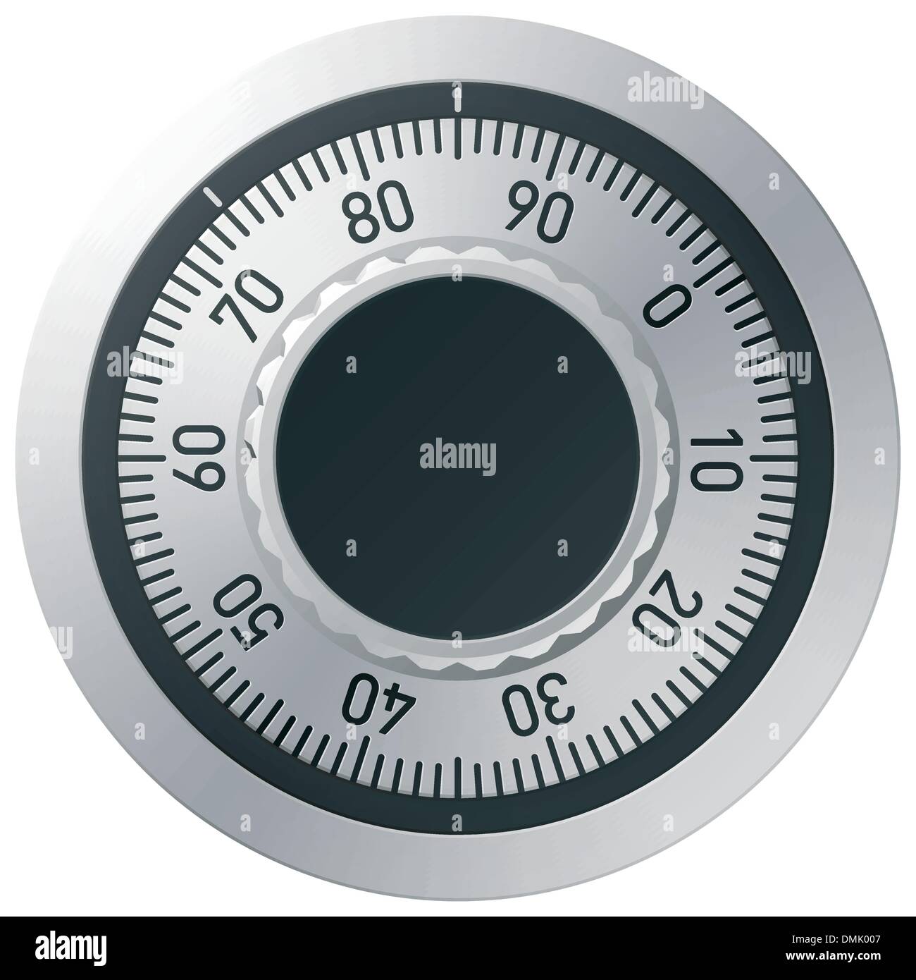 Combination vector vectors hires stock photography and images Alamy