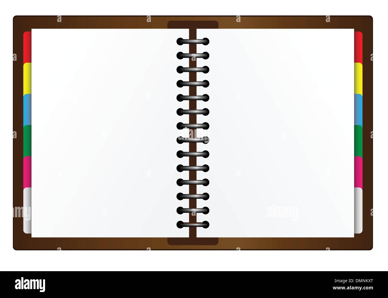 Organizer vector vectors hires stock photography and images Alamy