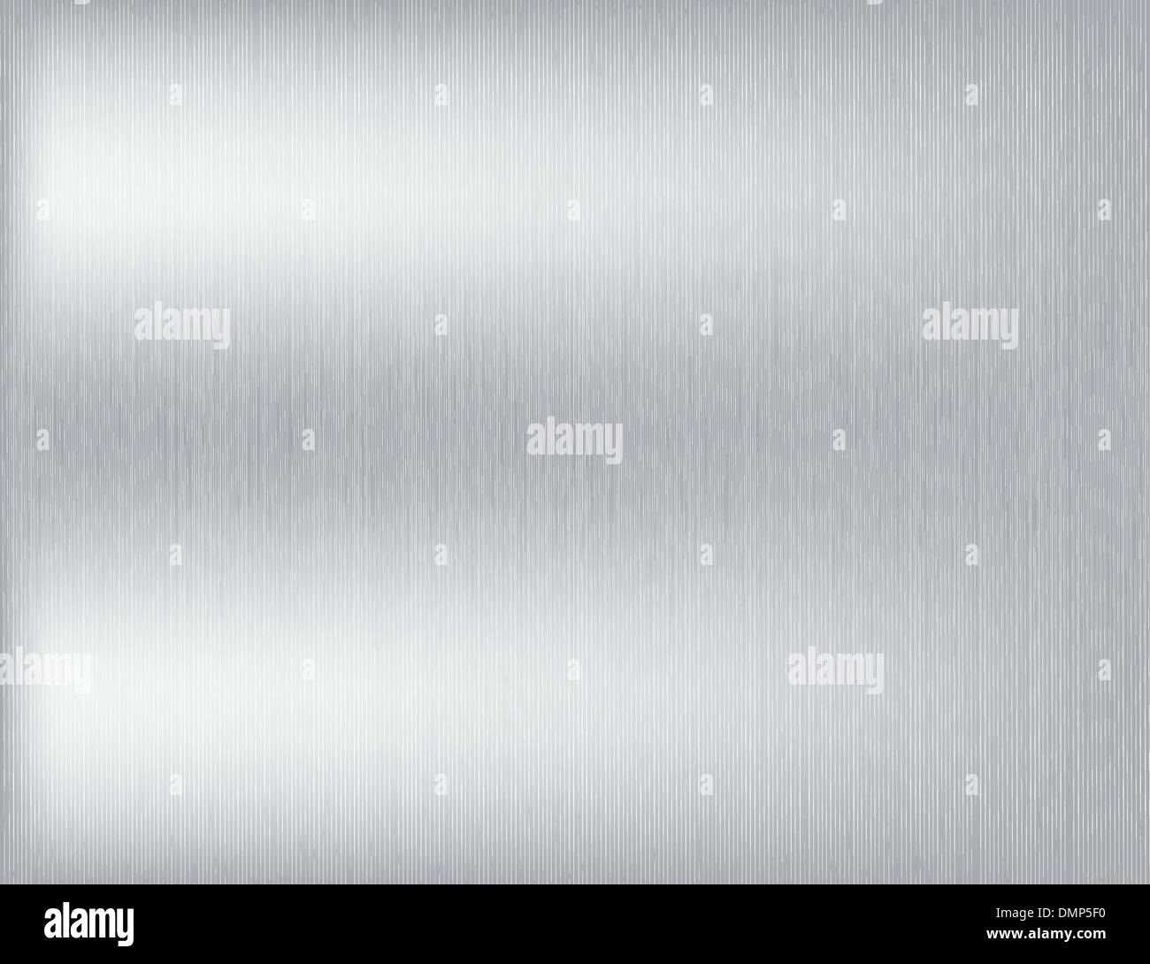 Iron floor Stock Vector Images Alamy