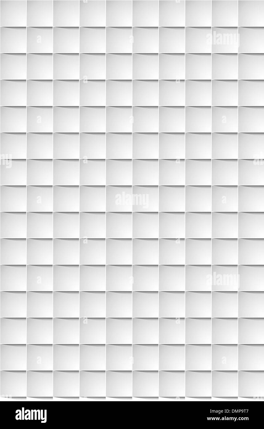 Square rectangle tile pattern hires stock photography and images Alamy