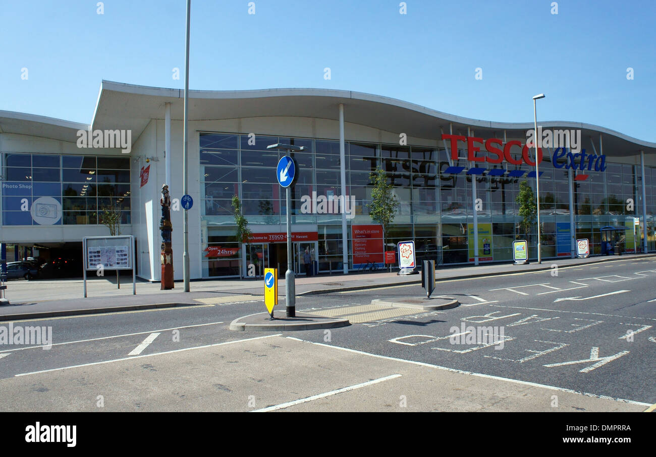 Havant hires stock photography and images Alamy