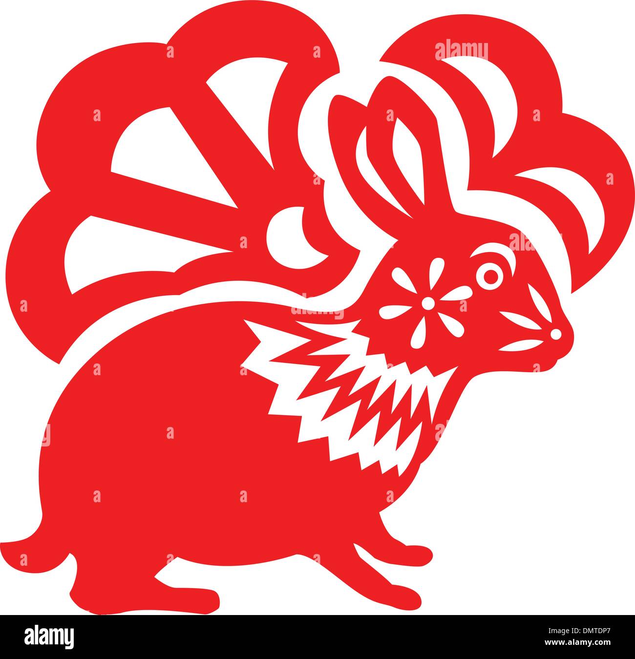 Indigenous ethereal intricacy symbol hires stock photography and