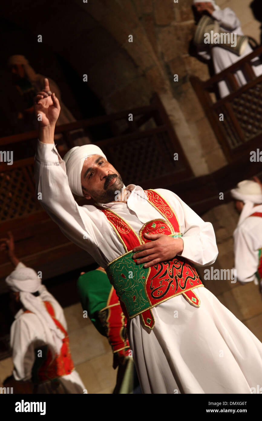 Cairo the tanoura dancers hires stock photography and images Alamy