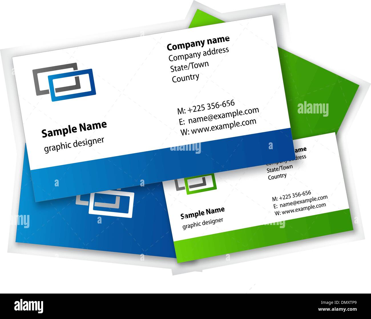 Business cards hires stock photography and images Alamy