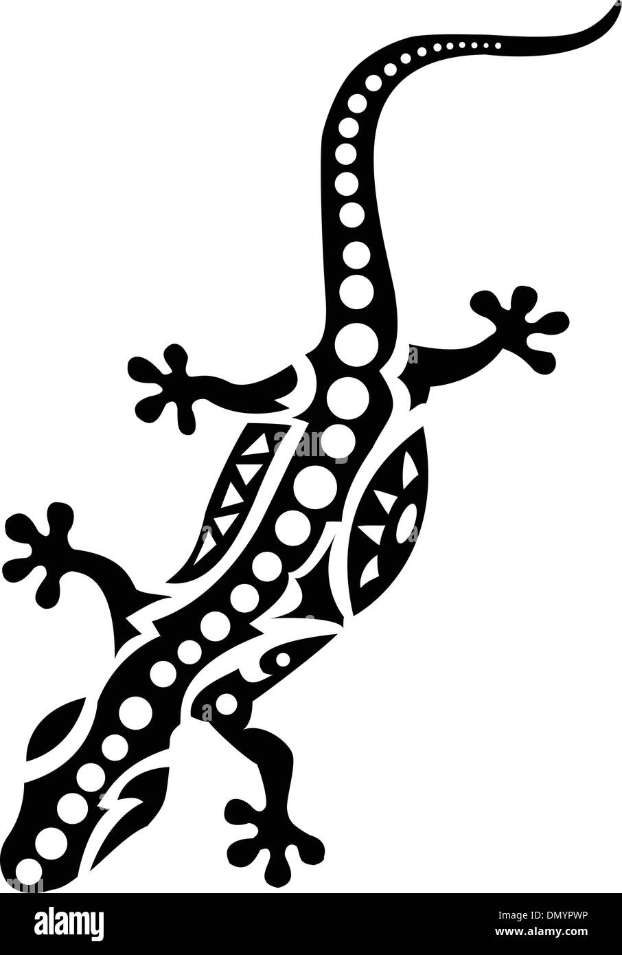 Sticky Tattoo High Resolution Stock Photography And Images - Alamy 1390_x_906_jpg