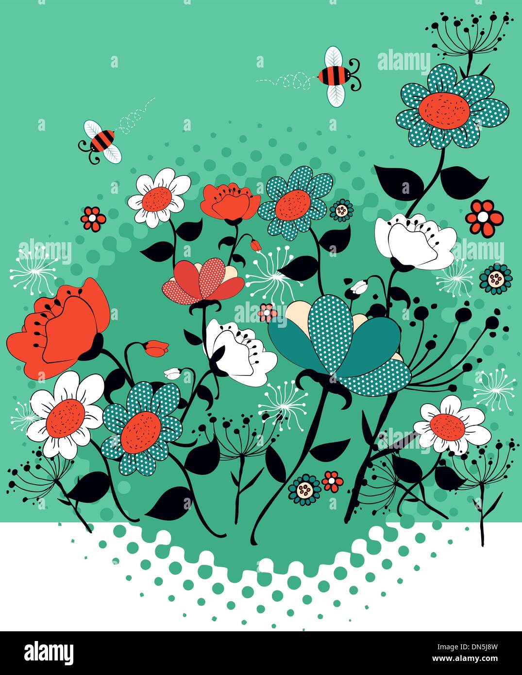 Butterfly Garden Sign Stock Photos & Butterfly Garden Sign Stock Images
