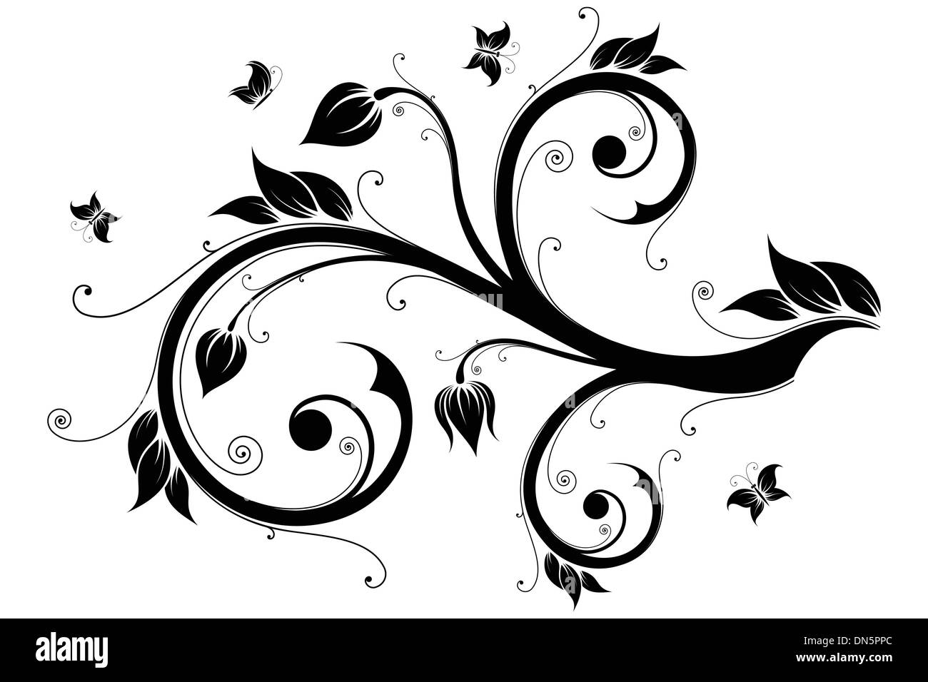 Floral design hires stock photography and images Alamy