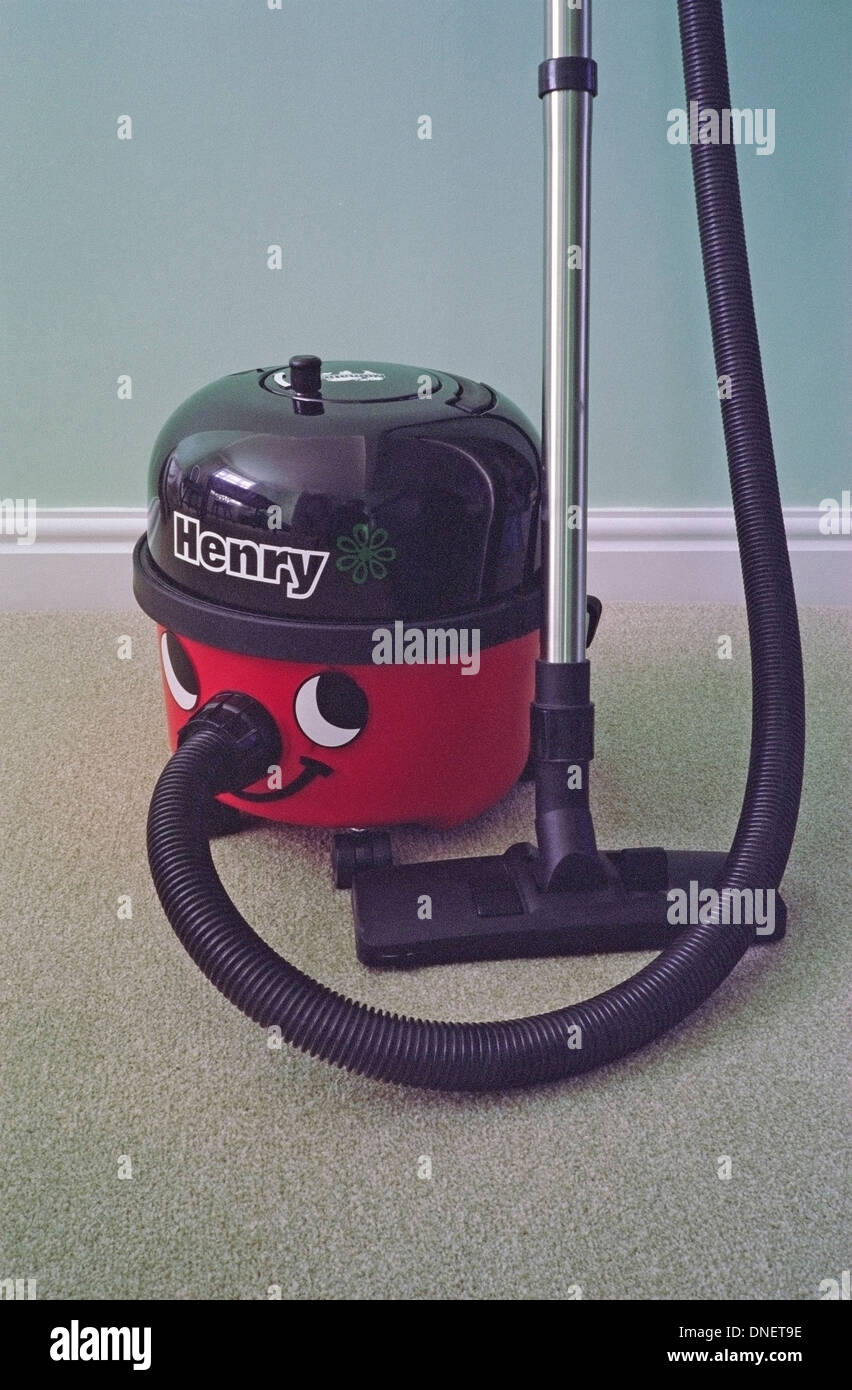 British vacuum cleaners hires stock photography and images Alamy