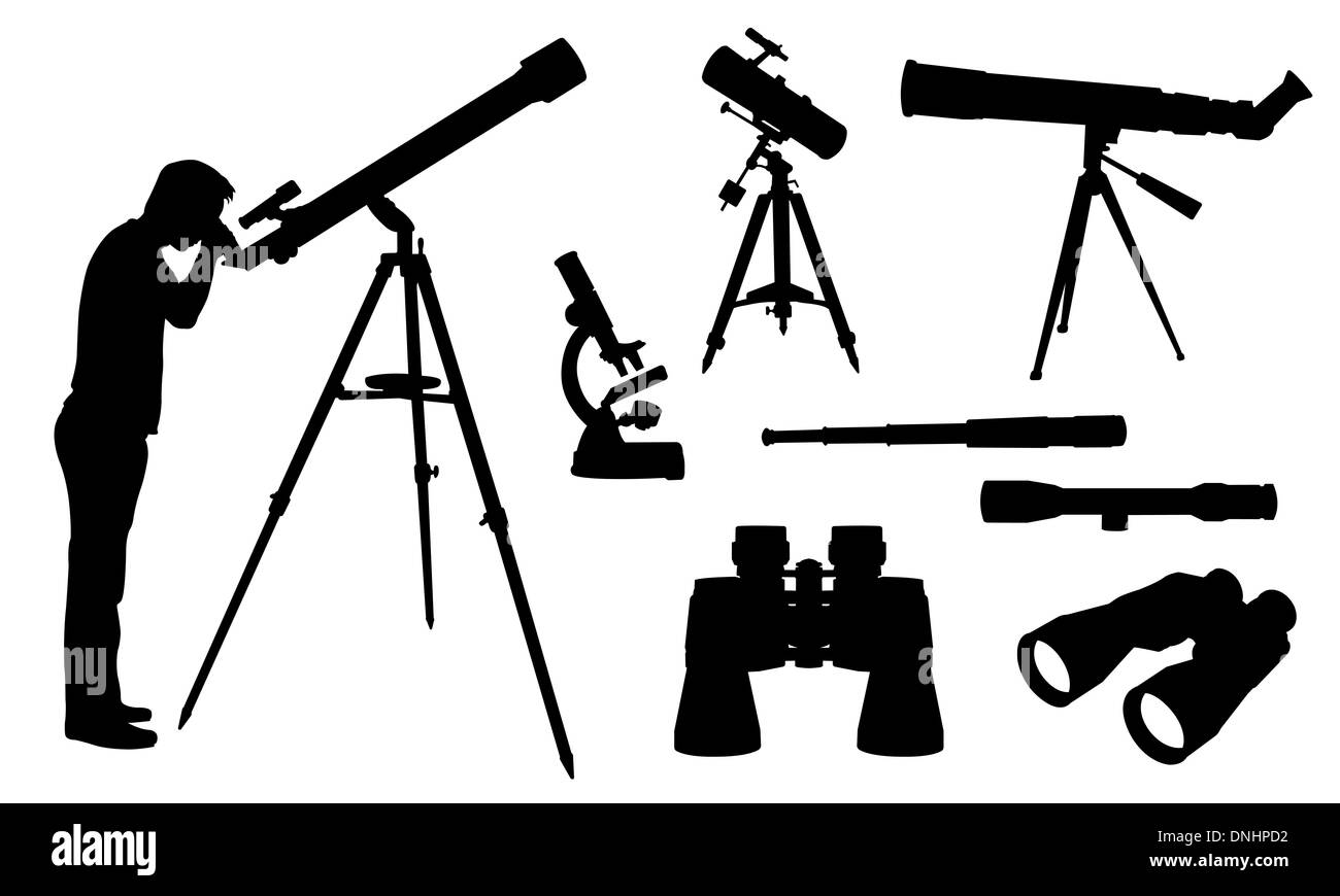 Optical devices hires stock photography and images Alamy