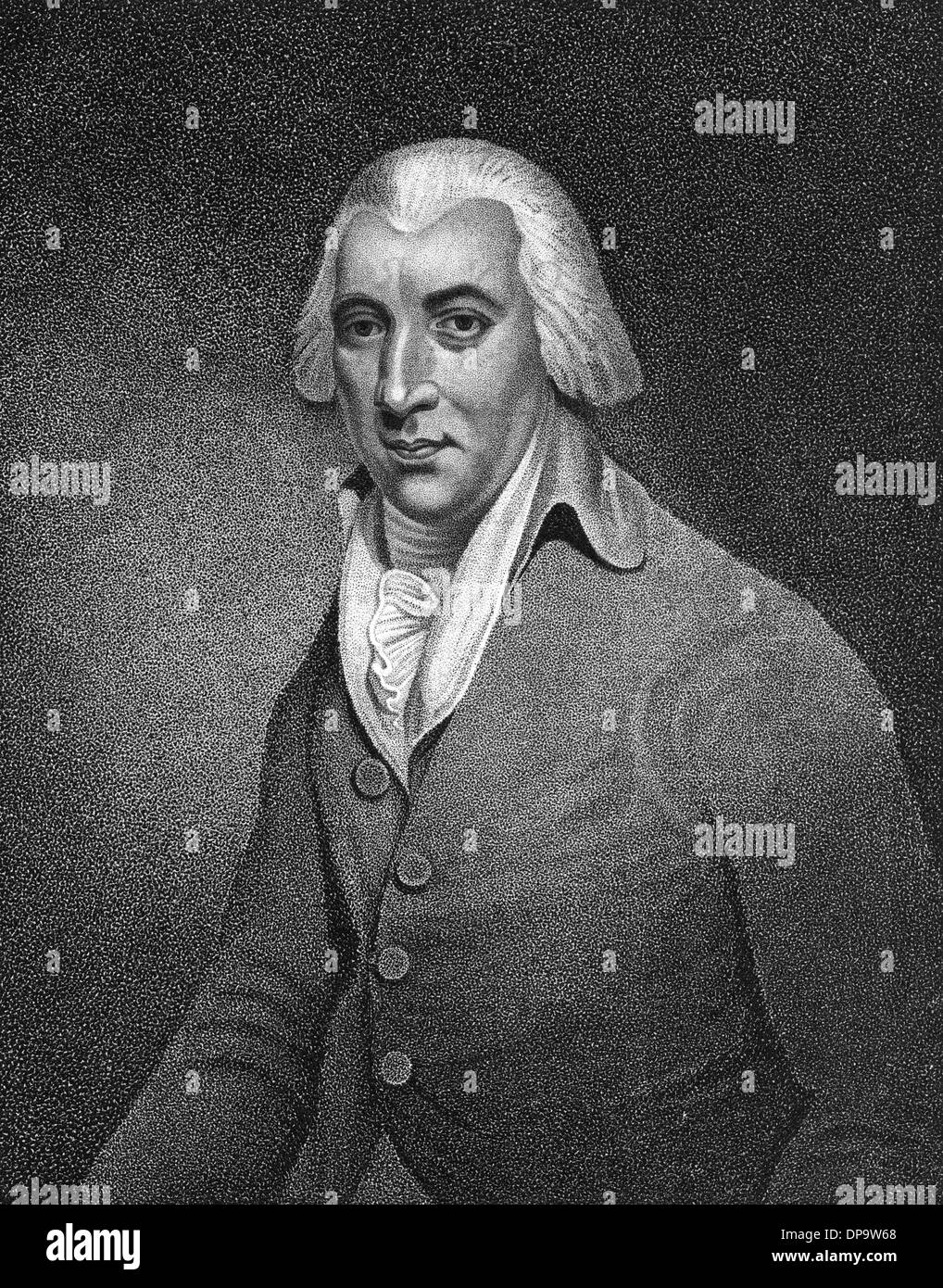 Arthur young hires stock photography and images Alamy