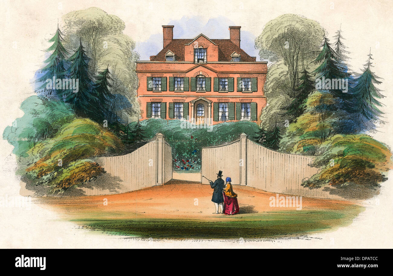 Sandhurst kent england hires stock photography and images Alamy