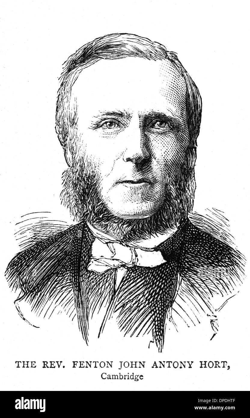 Antony john Black and White Stock Photos & Images Alamy