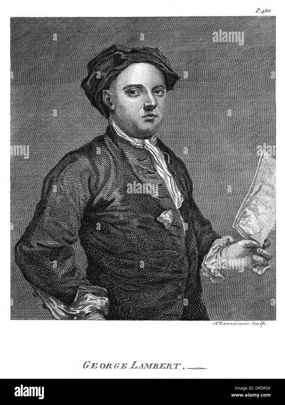 lambert hires stock photography and images Alamy