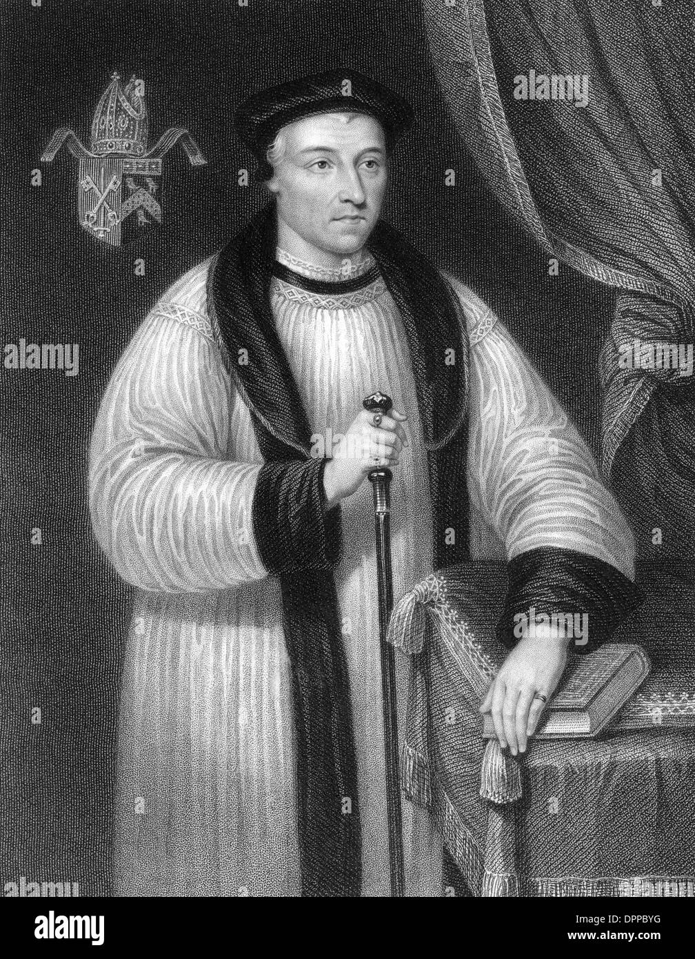 HUGH OLDHAM Stock Photo Alamy