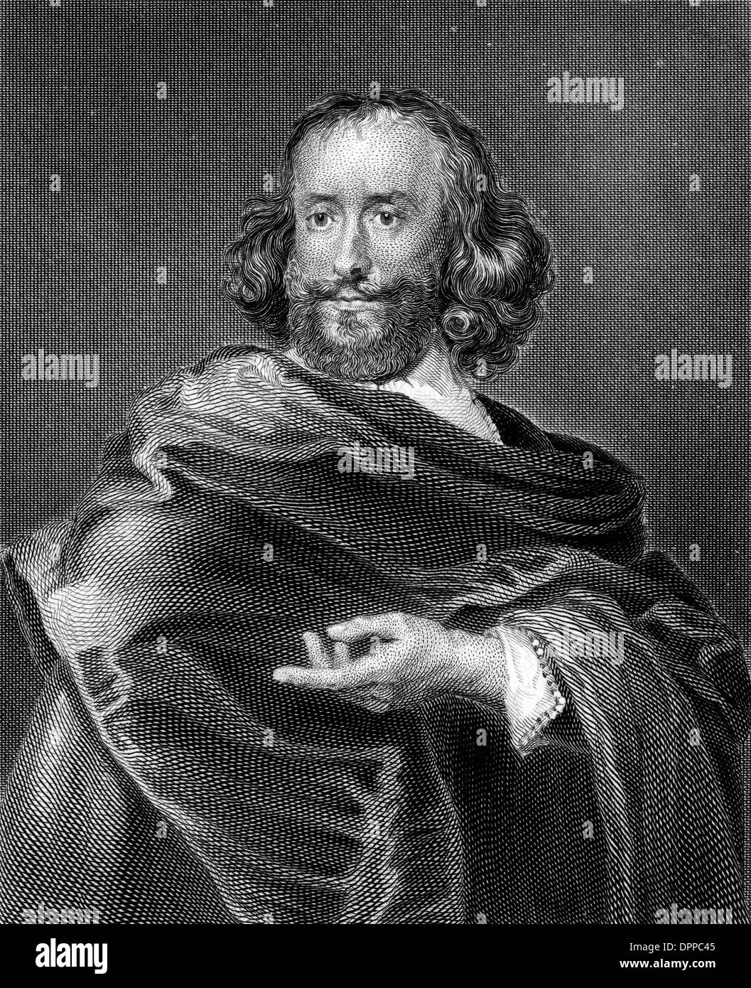 Anthony oliver hires stock photography and images Alamy