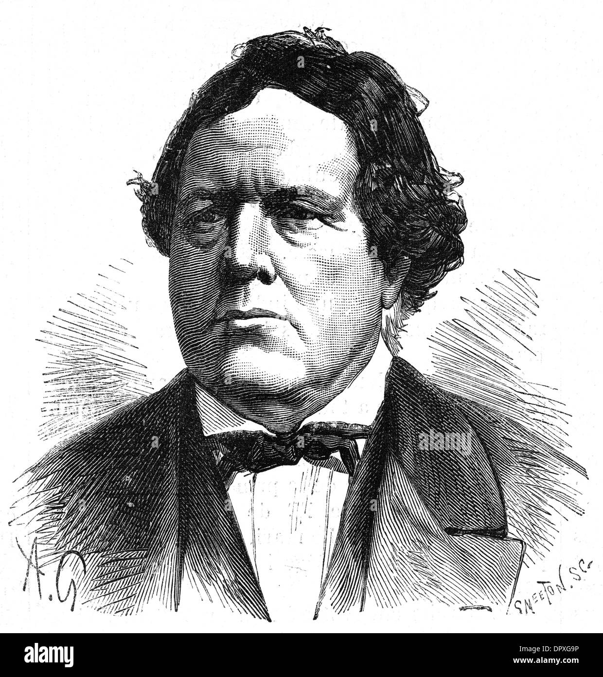 smith hires stock photography and images Alamy