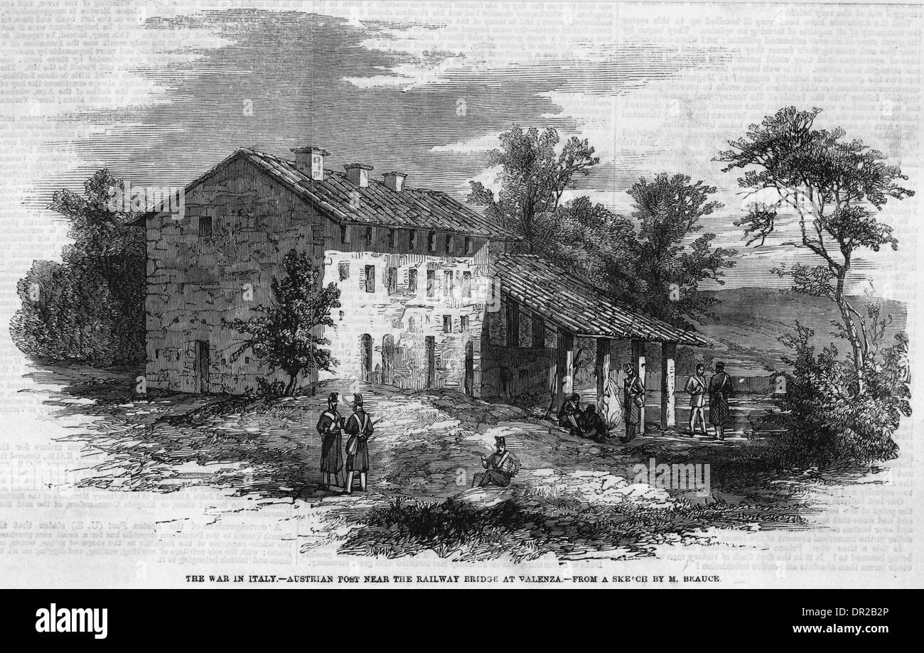 With post hires stock photography and images Alamy