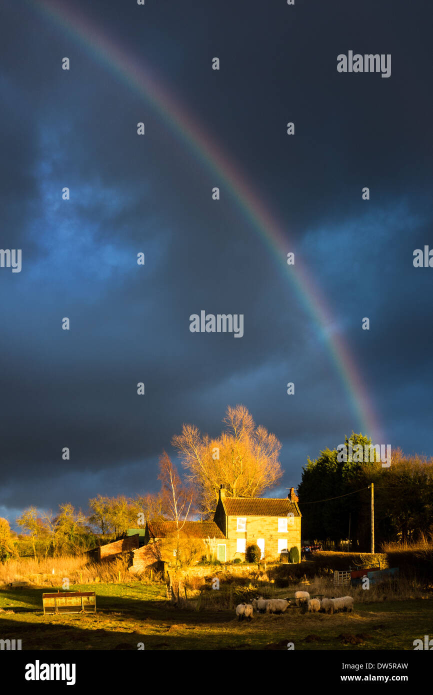 Arc light hires stock photography and images Alamy