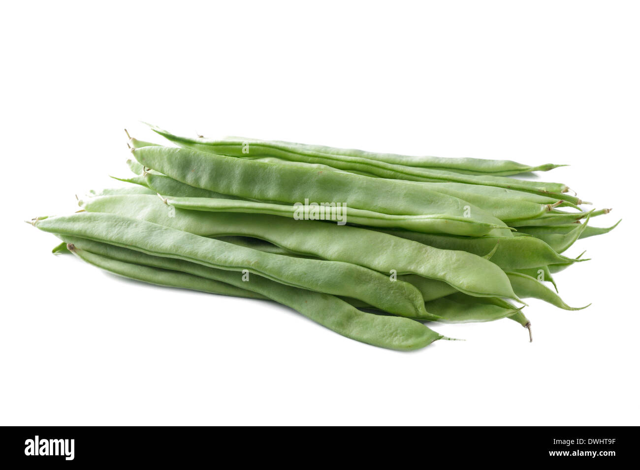 Food runner beans hires stock photography and images Alamy