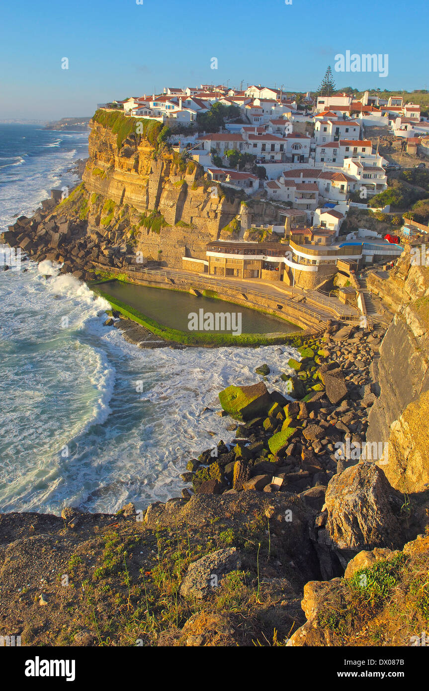 Azenhas Do Mar Property at June Irby blog