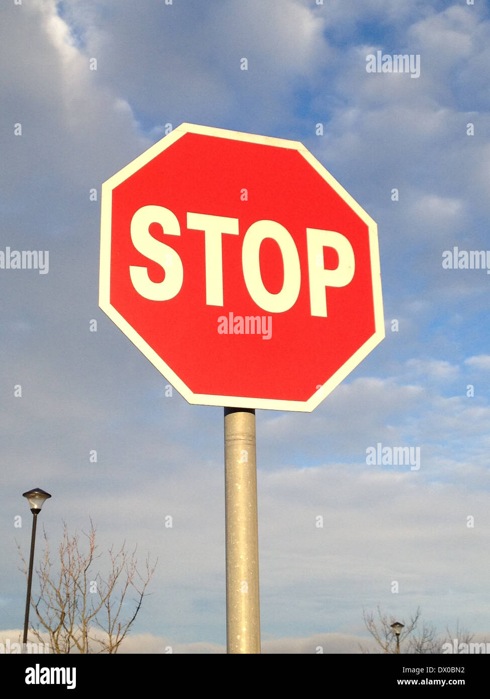 Irish road sign hires stock photography and images Alamy